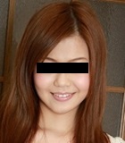 白石なお