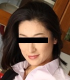 松本まりな