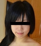 るり(ガチん娘)