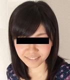 かほ(Pacific Girls 705)