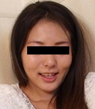 かおり(Pacific Girls 665)