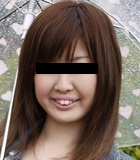 西野紗江