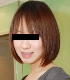 もえみ(ガチん娘)