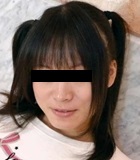 ゆりな(ガチん娘)