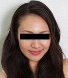 ななみ(Pacific Girls 797)