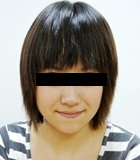 滝川彩華