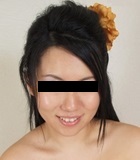 みかげ(Pacific Girls 659)