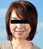 神埼久美