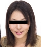 まき(B: 82 W: 62 H: 88)