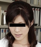 百合川さら
