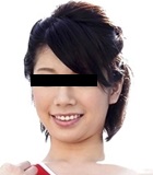 芦川芽依