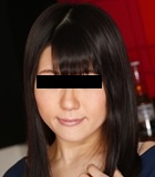 荒木まい