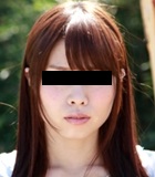 田中梨絵
