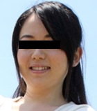 鈴原愛子