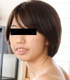 ななせつぐ
