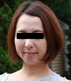 水元恵梨香